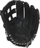 Rawlings Select Pro Lite Aaron Judge Youth Baseball Glove 12" SPL120AJBB - Sportco