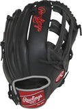 Rawlings Select Pro Lite Aaron Judge Youth Baseball Glove 12" SPL120AJBB - Sportco