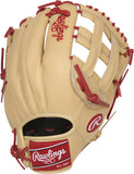 Rawlings Select Pro Lite Bryce Harper Youth Baseball Glove 12" SPL120BHC - Sportco