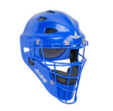 All-Star MVP 2300 Senior Catcher's Mask