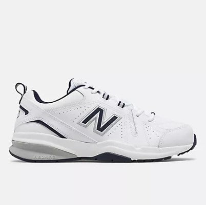 New Balance MX608v5 Mens Shoe