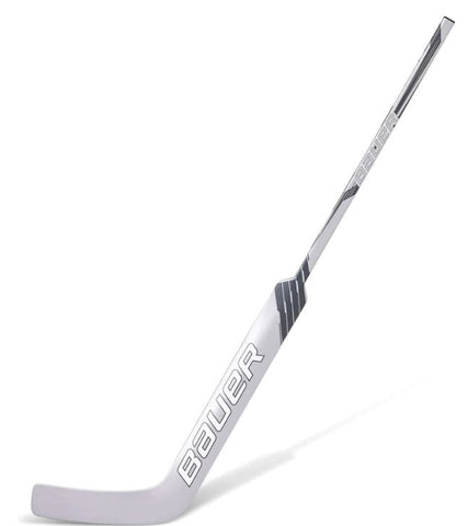 Bauer S23 Intermediate GSX Goalie Stick
