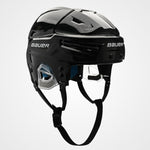 Bauer Re-Akt 65 Senior Helmet
