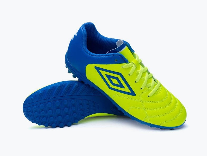 Umbro classico outlet v tf