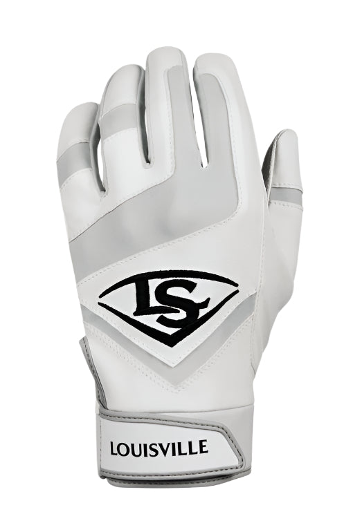 Louisville football gloves on sale