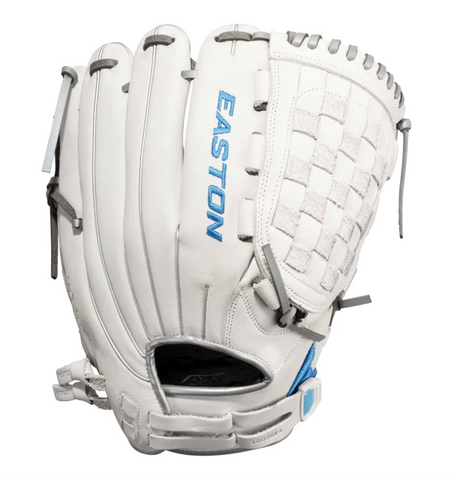Easton Ghost NX 12.5" Fastball Glove