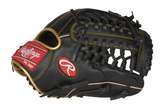 Rawlings R9 11.75" Baseball Glove R9205-4BG - Sportco