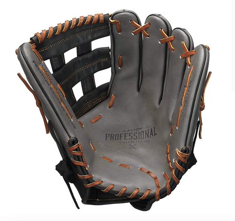 Easton Pro 13" Softball Glove