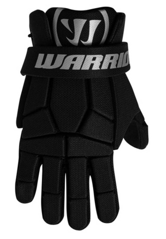 Warrior Burn Next Lacrosse Gloves