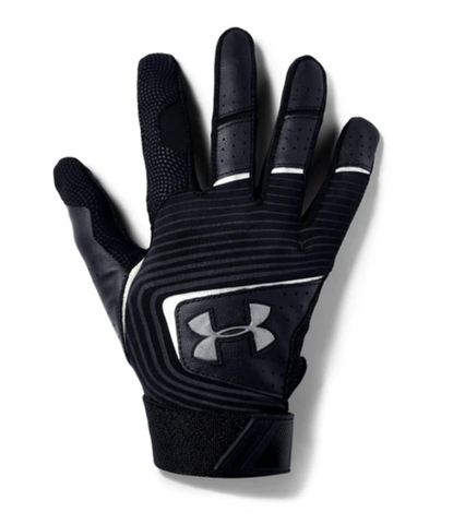Under Armour Clean Up TBall Batting Gloves