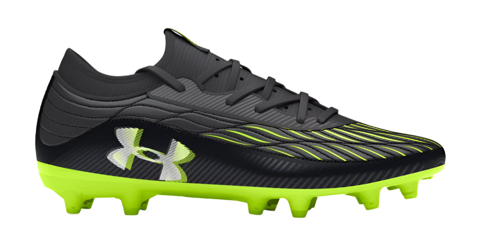 Under Armour Magnetico Select FG Soccer Shoe 3027707