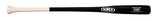 KR3 Feather Light Pro Fungo Bat