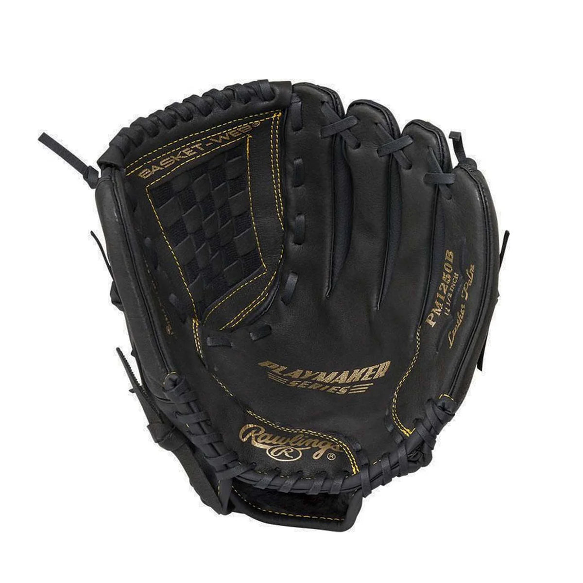 RAWLINGS PRO ブラックバット 34292369-1.jpg
