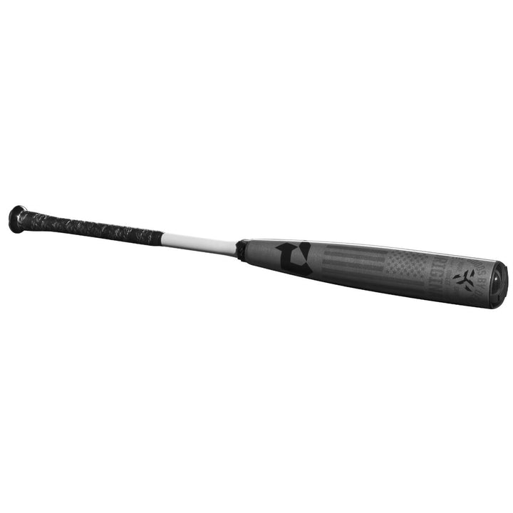 Demarini The Goods USSSA 25/8