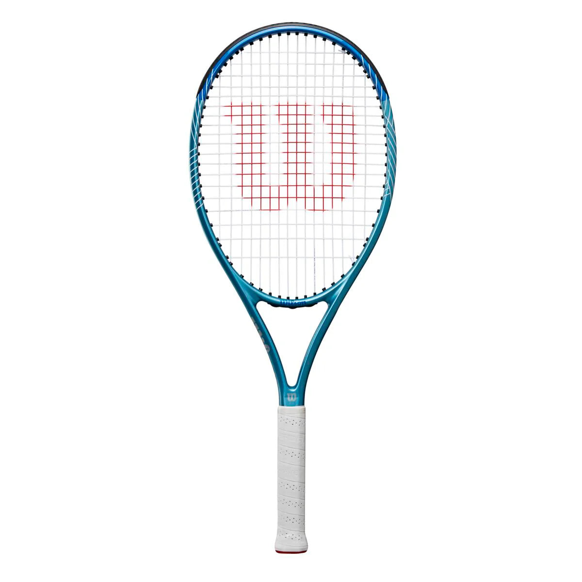 ウィルソン　ウルトラ１０３S 中古】ウィルソン ウルトラ 103エス 2016年モデルWILSON ULTRA