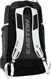 Easton Jen Schro Catcher's Backpack E610CBP - Sportco