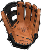 Easton Prime Slowpitch Glove 12.5" PSP125 - Sportco