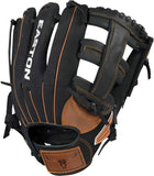 Easton Prime Slowpitch Glove 12.5" PSP125 - Sportco