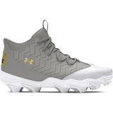 Under Armour Adult Harper RM Moulded Baseball Shoes 3027442 - Sportco