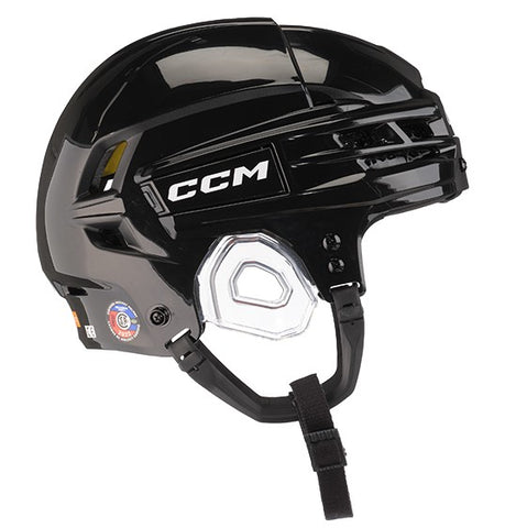CCM Tacks HT720 Senior Hockey Helmet