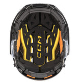 CCM Tacks HT720 Senior Hockey Helmet