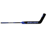Bauer S23 Senior GSX Goalie Stick - Sportco