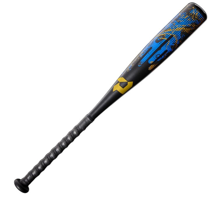 Batte Baseball Demarini Uprising UPY-19 - 30 Pouces 20 Oz - Jeune