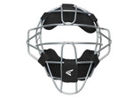 Easton Speed Elite Baseball Catcher's Mask 6054361