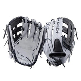Miken Freak Series Limited Edition Ball Glove MF130-6G
