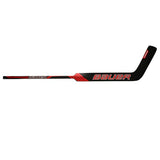 Bauer S23 Senior GSX Goalie Stick - Sportco