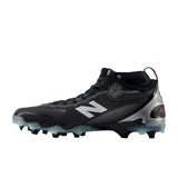 New Balance FreezeLX Lacrosse Shoe FREEZBK5 - Sportco