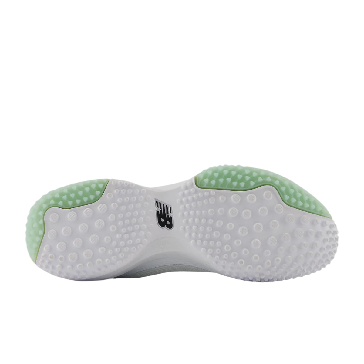 New Balance FreezeLX v5 Turf Shoe - Sportco – Sportco Source For