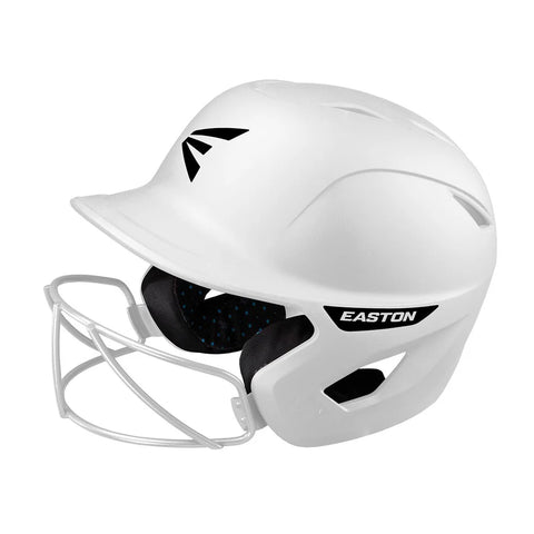 Easton Ghost Batting Helmet with Mask A168552