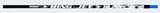 Ring-Jet Hurricane Carbon Ringette Stick RJ-Hurr - Sportco