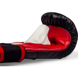 IBF 7oz. Boxing & MMA Bag Gloves 98303-9 - Sportco