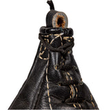 IBF Leather Speed Bag 98332-9 - Sportco