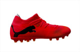 Puma Future 7 Match MG Senior Soccer Shoes 107719 03