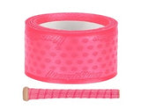 Lizard Skins DSP Ultra Bat Grip Solid 0.5mm