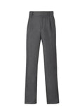 Louisville Baseball Umpire Pants DRA908C - Sportco