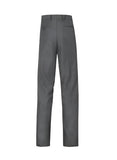 Louisville Baseball Umpire Pants DRA908C - Sportco