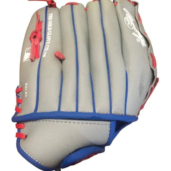 Rawlings Baseball Glove WPL115GS 11.5