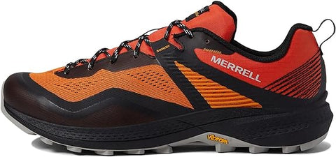 Merrill MQM3 Men's Hiking Shoe J135603