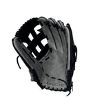 Miken Feak 14" Pro Series Ball Glove MF140-6G