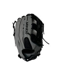 Miken Feak 14" Pro Series Ball Glove MF140-6G