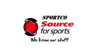 Sportco Source For Sports Checkout