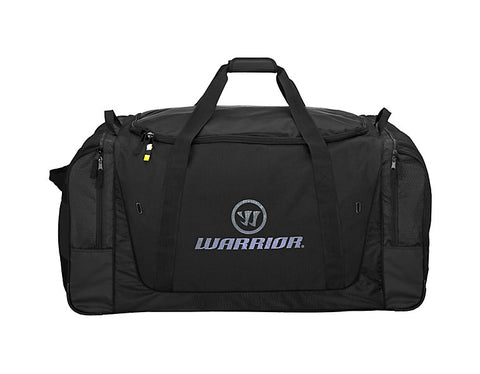 Warrior Q20 Cargo Carry Bag