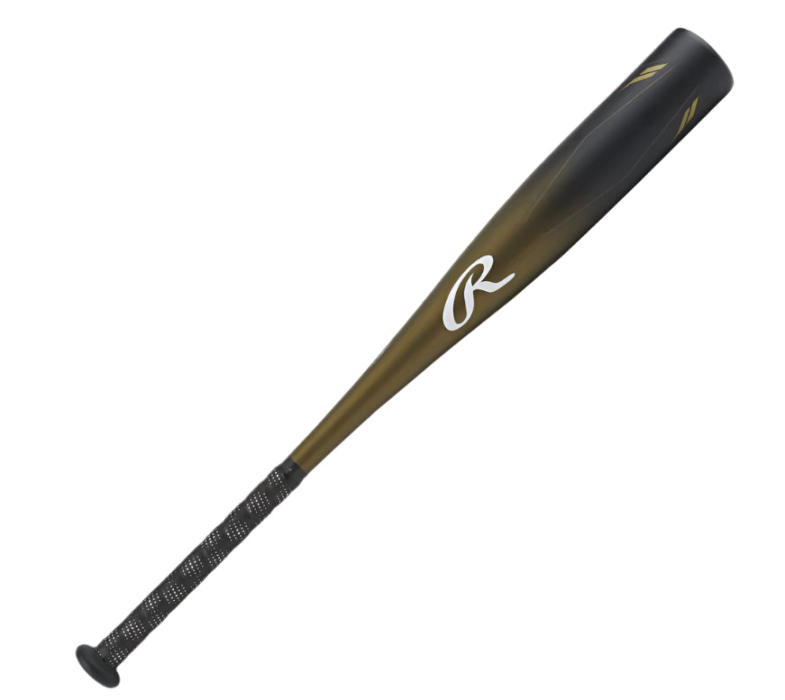 Rawlings ICON 硬式バット Rawlings Icon USSSA Baseball Bat -13 RUT3I13 - Sportco
