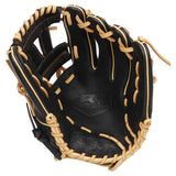 Rawlings R9 Pro Series Baseball Glove 11.5" R9PMM13 - Sportco