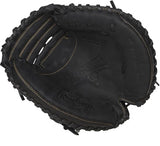 Rawlings Renegade 31.5" Youth Catcher's Mitt RCM315B