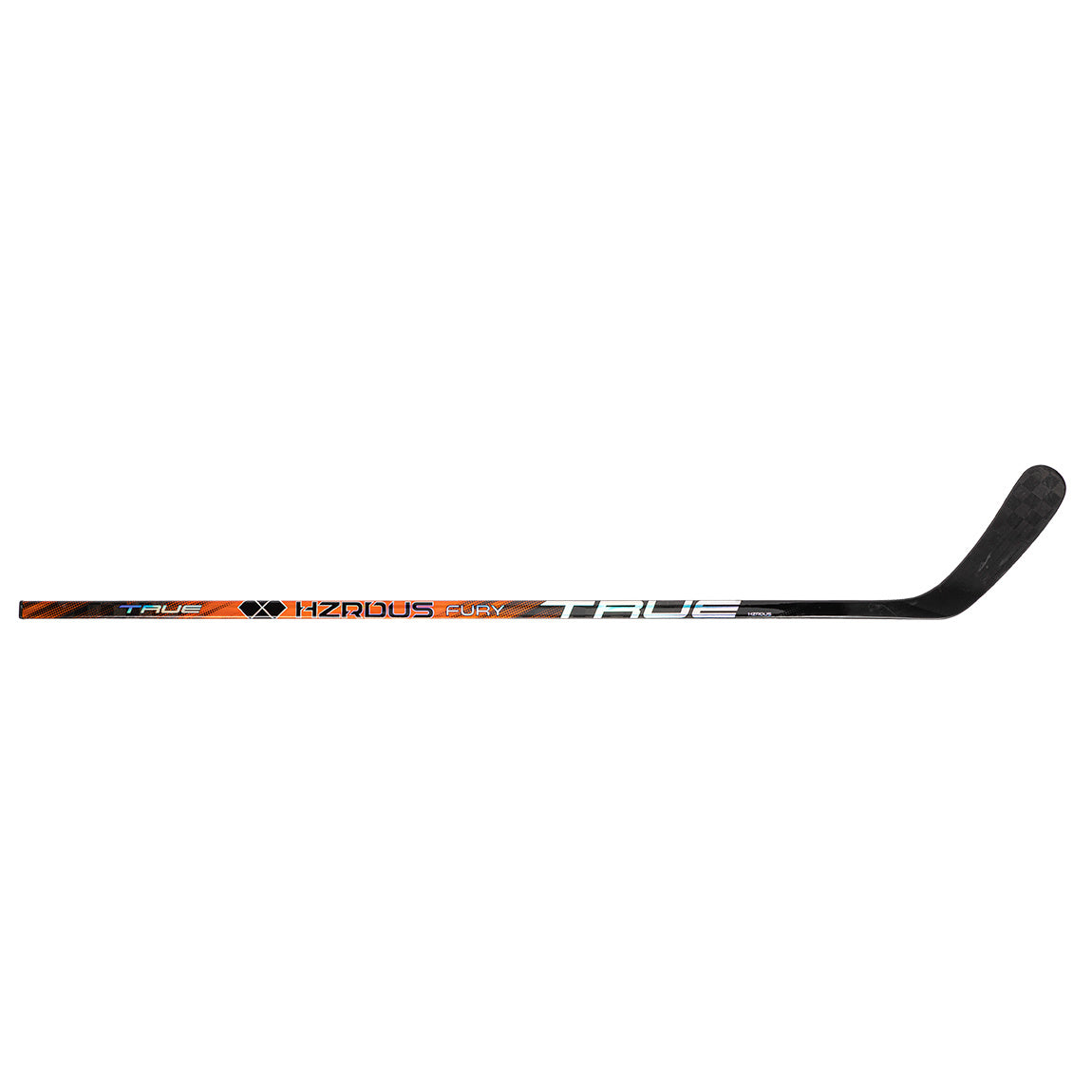True Hzrdus Fury Senior Hockey Stick Sportco Sportco Source For Sports